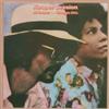 Evangeline (Soulfood) Kooper Session