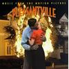 Sony/Work Pleasantville