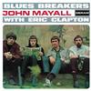 With Eric Clapton [Shm-CD]