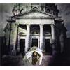 TRANSMISSION Porcupine Tree: Coma Divine (digipack) [2CD]