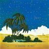 k7-1 Oasis