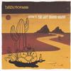 POLYGRAM - Italia Return to the Last Chance Saloon