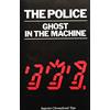 A&M Ghost in The Machine