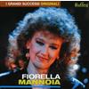 Ricordi Fiorella Mannoia