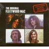 Fleetwood Mac Original Fleetwood Mac