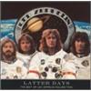 Atlantic Latter Days: Best of LED Zeppelin 2