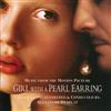 Lion's Gate Records Girl with a Pearl Earring