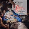Imports Concerti Grossi Op. 6
