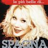 Epic Ivana Spagna