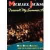 Motown MICHAEL JACKSON / FAREWELL MY SUMMER LOVE