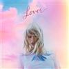 Generic Taylor Swift - Lover