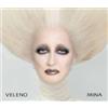 Gsu Sa Veleno-Digipack