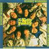 Kel-Life (EMI) Honest Workers