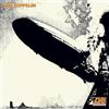 Generic Led Zeppelin - [Self Titled Album]