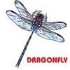 Progressive (Megaphon) Dragonfly (24bit Remastered)