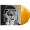 Post Atlantic. Ego Death At A Bachelorette Party OJ Splash Vinyl 2LP, Hayley Williams