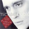Wea Int'l Michael Buble [Special X-Mas]