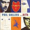 Wea International Phil Collins.. . Hits