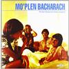 Irma Rec The Burt Bacharach Italian Son