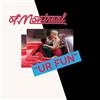 Polyvinyl Ur Fun