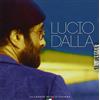 RCA RECORDS LABEL Lucio Dalla