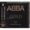 UNIVERSAL MUSIC GROUP Abba Gold [24bit/Remastered]