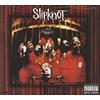 ROADRUNNER RECORDS Slipknot