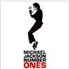 Epic Number Ones