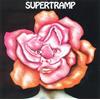 UNIVERSAL SUPERTRAMP -SHM-CD/LTD-