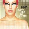 LEGACY RECORDINGS Can't Take Me Home