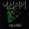 The Orchard The Sting (Cd+Dvd)