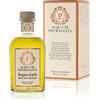 Acqua di Pietrasanta Respiro d'Arte - Diffusore per Ambienti con Bastoncini. Fragranza Agrumata. Made in Italy (250 ml)