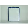 EVERGREENWEB MATERASSI & BEDS Coprirete Fibra anallergica - Protector Green