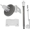Juki - Supporto extra per bobine grandi per HZL-DX/G