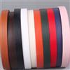REGELIN 10-30MM 2 metri colorato finto cuoio genuino gioielli cavo stringa corda di pizzo borsa fai da te collana braccialetto ricerca