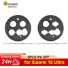 NONE Fotorgear T-mount/filettatura per obiettivo da 17 mm e adattatore filtro da 67 mm Piastra 2 in 1 per Xiaomi 15 Ultra Photography Accessori per custodie per telefoni