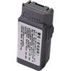 Piano KF Nuova Batteria da 3300mAh per DJI Neo 2, Batteria di Ricambio a Lunga Durata, 25 Minuti di Autonomia, Alta Capacità per Parti di Ricambio NEO 2