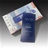 Accesfine Proteggi schermo antiriflesso AR per Samsung Galaxy S25 S24 Ultra S25U AEGIS Pellicola protettiva in vetro temperato antiriflesso