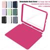 Greliana Per Kindle Colorsoft 12th 11th 10th Generation Custodia staccabile 6'' 6.8'' 7'' Ebook Cover per Kindle Paperwhite 6 5 4 3 2 1 Custodie