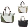 Miss Lulu Borsa da viaggio versatile idrorepellente Miss Lulu 40x30x20 cm 24L bagaglio a mano Borsa da weekend e sportiva