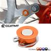 NONE Magnete Rotore Contachilometri Moto per KTM XC XCW TPI Six Days XCF-W EXC EXCF 2003-2023 per Husqvarna 125-501 TE FE FEI