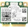 WDXUN Dual Band Wireless-AC 7260 7260HMW 7260AC S440 S540 E440 INTEL7260AC doppia frequenza 867M Bluetooth 4.0FRU: 04 x6010 04 x6090