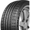 firemax 175/60R16 FM601 82H FMX estive