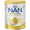 Nestle Nan Supremepro 2 Latte Proseguimento Da 6 Mesi Polvere 800 g