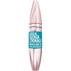 Maybelline Ciglia Sensazionali 9,5 Ml Mascara Volumizzante Waterproof Nero