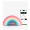 Momcozy DreamSync Tech™ Smart Baby Machine Luci e Suoni