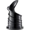 Fretta F5000 - Estrattore di ricambio per fretta F5000, senza BPA
