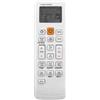X psblty Telecomando For Condizionatore D'aria, Compatibile Con Samsung, Telecomando AC DB93-14195G DB93-14195A DB93-14195B DB93-11489L