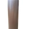 k3 PAVIMENTO PVC BULLONATO - MARRONE - 1MTX25MT ROTOLO COPRIPAVIMENTO