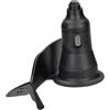 SEB Pale di collegamento SS-994038 per Friggitrice SEB, TEFAL, ACTIFRY, ACTIFRY EXPRESS, ACTIFRY EXPRESS SNACKING, ACTIFRY EXTRA, ACTIFRY GENIUS, ACTIFRY GENIUS +, ACTIFRY ORIGINALE PLUS